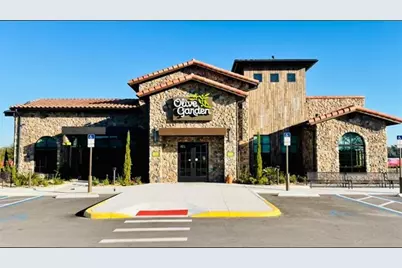 417 Tanglewood Drive, Davenport, FL 33896 - Photo 15