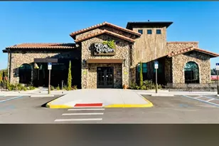 417 Tanglewood Dr, Davenport, FL 33896 - Photo 15