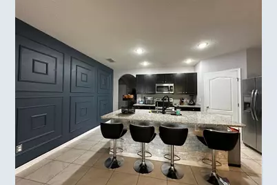 417 Tanglewood Drive, Davenport, FL 33896 - Photo 3