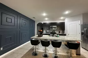 417 Tanglewood Dr, Davenport, FL 33896 - Photo 3