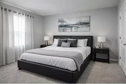 417 Tanglewood Drive, Davenport, FL 33896 - Photo 9