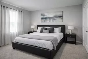 417 Tanglewood Dr, Davenport, FL 33896 - Photo 9