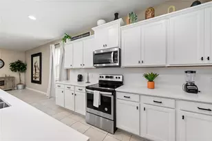 1599 Lima Ave, Kissimmee, FL 34747 - Photo 11