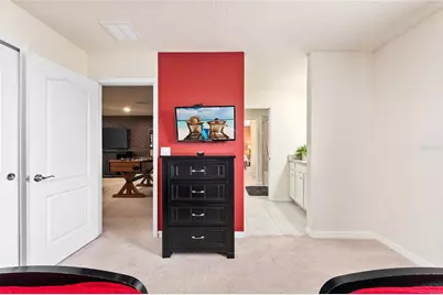 1599 Lima Avenue, Kissimmee, FL 34747 - Photo 39