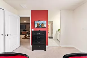 1599 Lima Ave, Kissimmee, FL 34747 - Photo 39