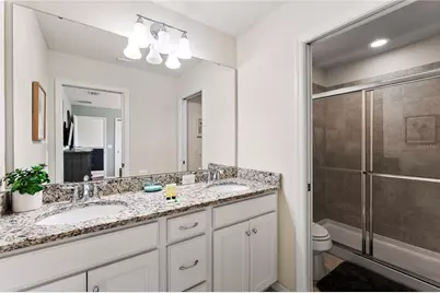 1599 Lima Avenue, Kissimmee, FL 34747 - Photo 43