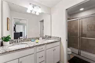 1599 Lima Ave, Kissimmee, FL 34747 - Photo 43