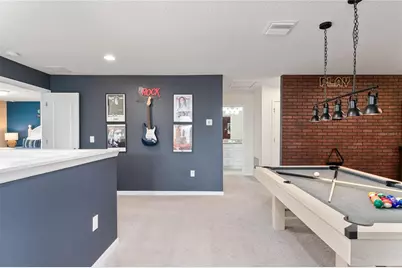 1599 Lima Avenue, Kissimmee, FL 34747 - Photo 21