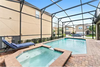 1599 Lima Avenue, Kissimmee, FL 34747 - Photo 53