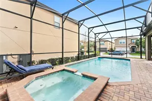 1599 Lima Ave, Kissimmee, FL 34747 - Photo 53