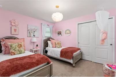 1599 Lima Avenue, Kissimmee, FL 34747 - Photo 31