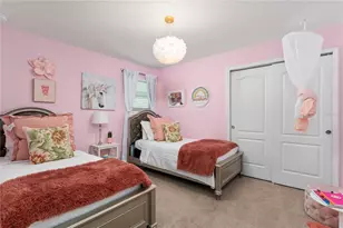 1599 Lima Ave, Kissimmee, FL 34747 - Photo 31