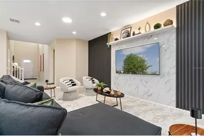 1599 Lima Avenue, Kissimmee, FL 34747 - Photo 7