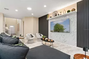 1599 Lima Ave, Kissimmee, FL 34747 - Photo 7