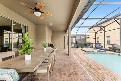 1599 Lima Avenue, Kissimmee, FL 34747 - Photo 45