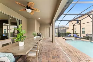 1599 Lima Ave, Kissimmee, FL 34747 - Photo 45