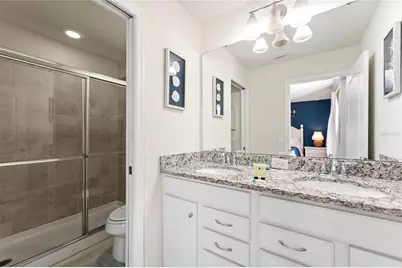 1599 Lima Avenue, Kissimmee, FL 34747 - Photo 27