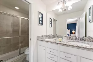 1599 Lima Ave, Kissimmee, FL 34747 - Photo 27