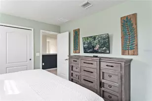 1599 Lima Ave, Kissimmee, FL 34747 - Photo 41