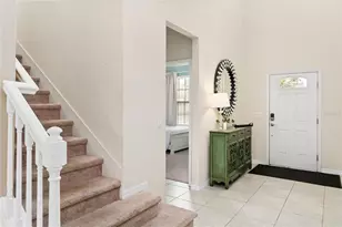 1599 Lima Ave, Kissimmee, FL 34747 - Photo 3