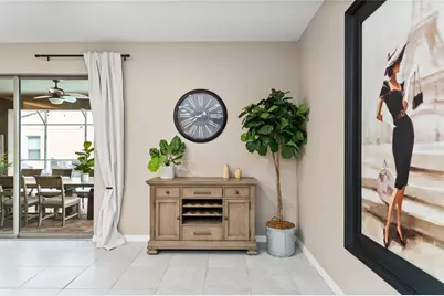 1599 Lima Avenue, Kissimmee, FL 34747 - Photo 9