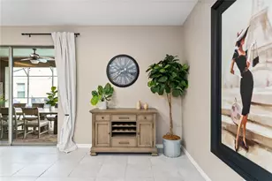 1599 Lima Ave, Kissimmee, FL 34747 - Photo 9