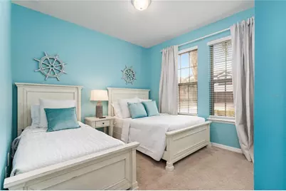 1599 Lima Avenue, Kissimmee, FL 34747 - Photo 13