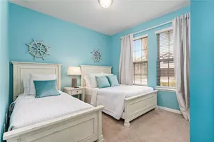 1599 Lima Ave, Kissimmee, FL 34747 - Photo 13