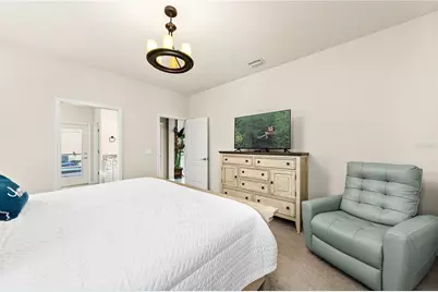 1599 Lima Avenue, Kissimmee, FL 34747 - Photo 17