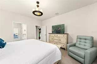 1599 Lima Ave, Kissimmee, FL 34747 - Photo 17