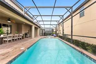 1599 Lima Ave, Kissimmee, FL 34747 - Photo 51