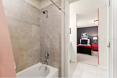 1599 Lima Avenue, Kissimmee, FL 34747 - Photo 37