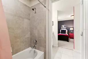 1599 Lima Ave, Kissimmee, FL 34747 - Photo 37