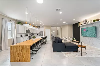 1599 Lima Avenue, Kissimmee, FL 34747 - Photo 5