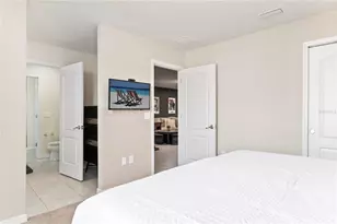 1599 Lima Ave, Kissimmee, FL 34747 - Photo 35