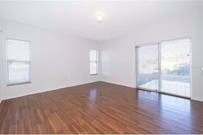 213 Big Black Drive, Kissimmee, FL 34759 - Photo 17