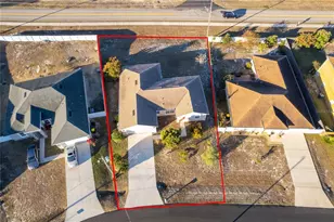 213 Big Black Dr, Kissimmee, FL 34759 - Photo 23