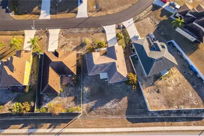 213 Big Black Drive, Kissimmee, FL 34759 - Photo 25