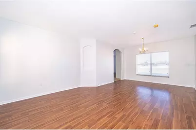 213 Big Black Drive, Kissimmee, FL 34759 - Photo 3