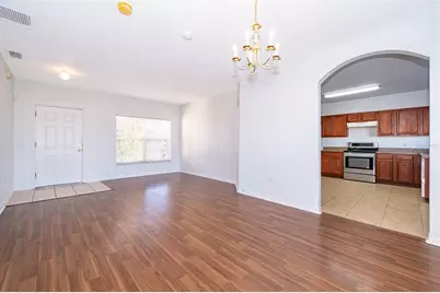 213 Big Black Drive, Kissimmee, FL 34759 - Photo 5