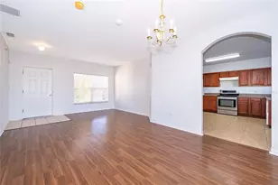 213 Big Black Dr, Kissimmee, FL 34759 - Photo 5