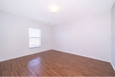 213 Big Black Drive, Kissimmee, FL 34759 - Photo 7