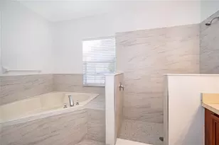 213 Big Black Dr, Kissimmee, FL 34759 - Photo 9