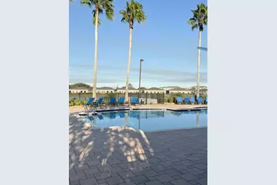 3106 Ashland Lane N, Kissimmee, FL 34741 - Photo 25