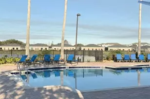 3106 Ashland Ln N, Kissimmee, FL 34741 - Photo 25