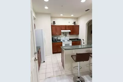 3106 Ashland Lane N, Kissimmee, FL 34741 - Photo 11