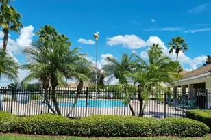 3106 Ashland Ln N, Kissimmee, FL 34741 - Photo 23