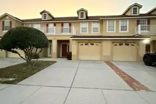 3106 Ashland Ln N, Kissimmee, FL 34741 - Photo 3