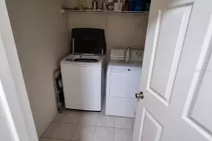 3106 Ashland Ln N, Kissimmee, FL 34741 - Photo 17