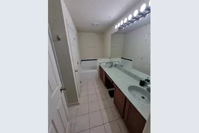 3106 Ashland Lane N, Kissimmee, FL 34741 - Photo 19